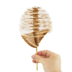 Playable Art Helicone*The Met Store Best