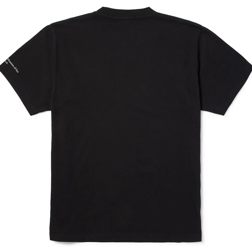 Renaissance "M" Graphic Unisex Tee*The Met Store Shop