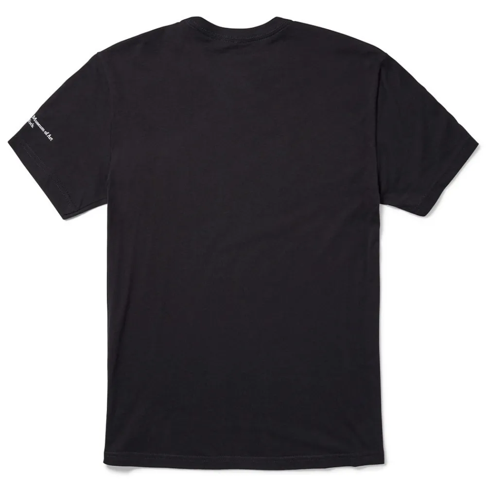 Renaissance "M" Unisex Tee*The Met Store Sale