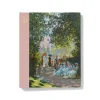 Seasons of Impressionism Deluxe Engagement Calendar 2025*The Met Store Outlet