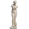 Statue of Aphrodite Sculpture*The Met Store Online