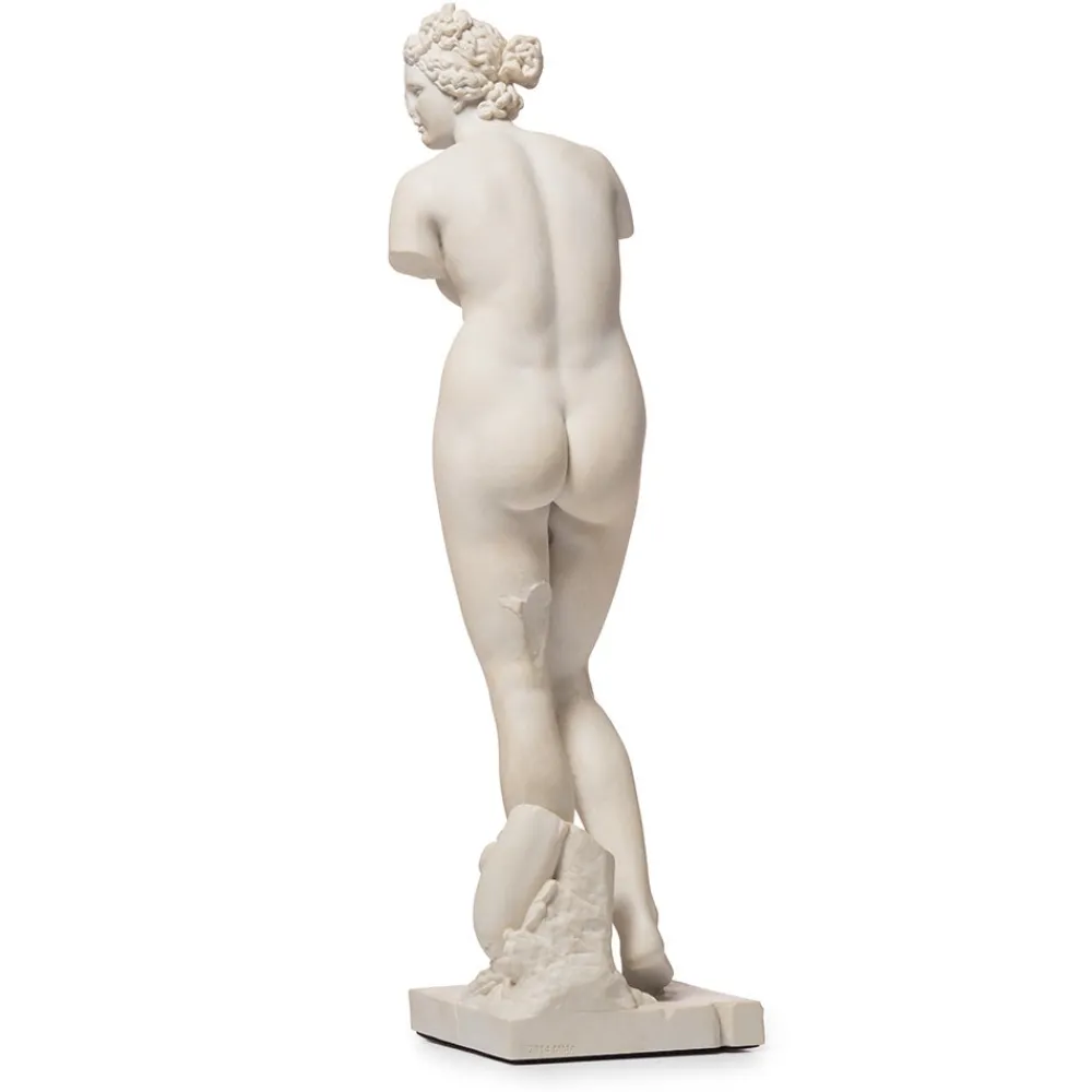 Statue of Aphrodite Sculpture*The Met Store Online