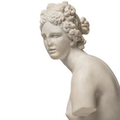 Statue of Aphrodite Sculpture*The Met Store Online