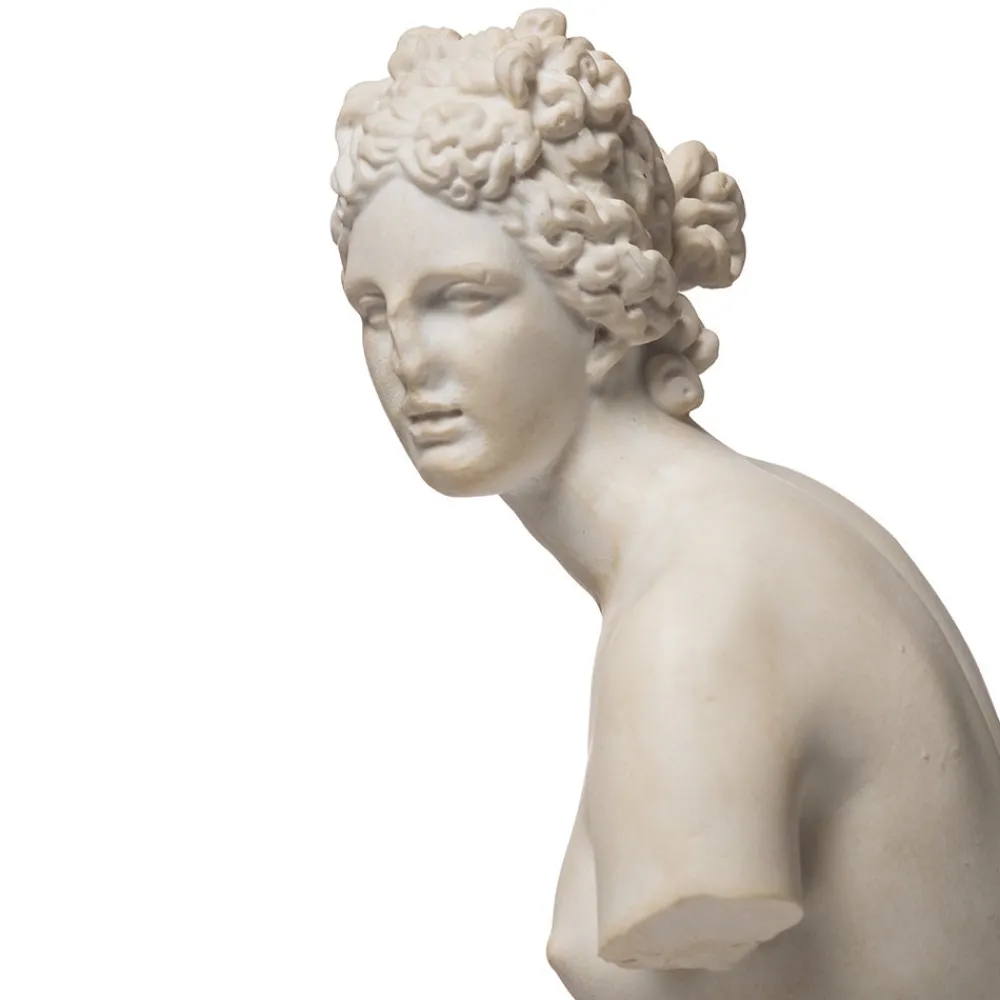 Statue of Aphrodite Sculpture*The Met Store Online