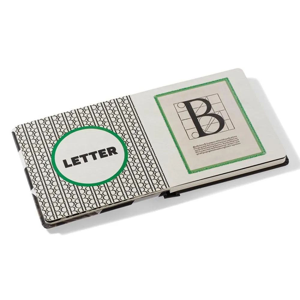 The Met Black and White: A High Contrast Book of Art*The Met Store Discount