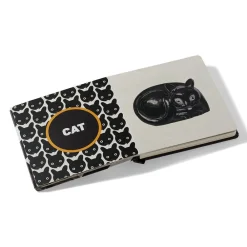 The Met Black and White: A High Contrast Book of Art*The Met Store Discount