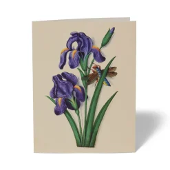 The Met Cloisters Garden Notecards*The Met Store Flash Sale