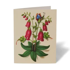The Met Cloisters Garden Notecards*The Met Store Flash Sale