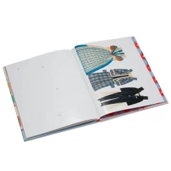 The Met Dress-Up Paper Dolls*The Met Store Shop