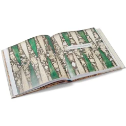 The Tudors: Art and Majesty in Renaissance England*The Met Store Store