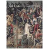 The Unicorn Tapestries in The Metropolitan Museum of Art*The Met Store Best Sale