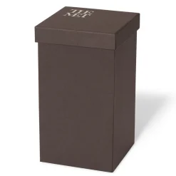 Van Gogh Irises Glass Vase*The Met Store Outlet