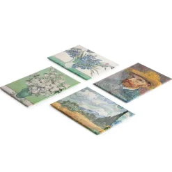 Van Gogh Magnets*The Met Store New