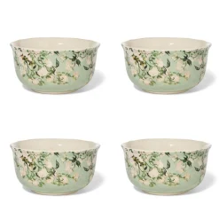 Van Gogh Roses Bowl*The Met Store Best Sale