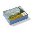 Vincent van Gogh Notecards*The Met Store Shop