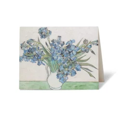Vincent van Gogh Notecards*The Met Store Shop
