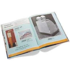 What the Artist Saw: Bourgeois*The Met Store Best