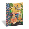 What the Artist Saw: Frida Kahlo*The Met Store Flash Sale