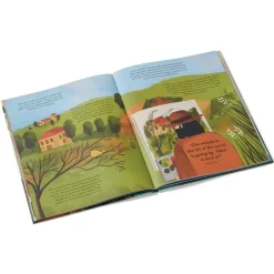 What the Artist Saw: Paul Cézanne*The Met Store Cheap