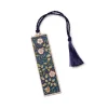 William Morris Sweet Briar Bookmark*The Met Store Cheap
