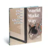 World Make Way: New Poems Inspired by Art from The Metropolitan Museum*The Met Store Outlet
