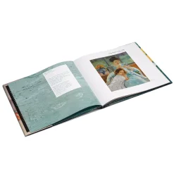 World Make Way: New Poems Inspired by Art from The Metropolitan Museum*The Met Store Outlet